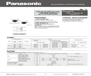 AQY275AXJ.pdf