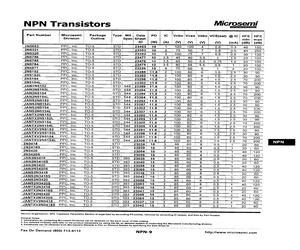 JANTXV2N5154L.pdf