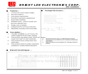 BM-12288MD.pdf