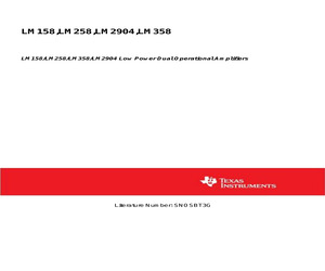 LM358H.pdf