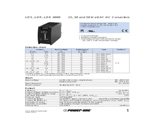 LOR4601-2G.pdf