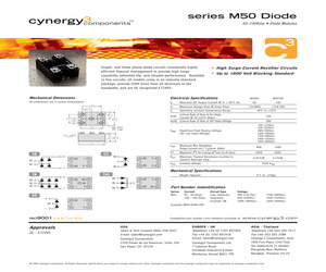 M50100SB1400.pdf