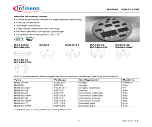 BAS4006WH6327XTSA1.pdf