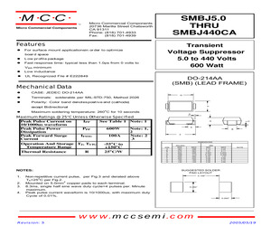 SMBJ10CP.pdf