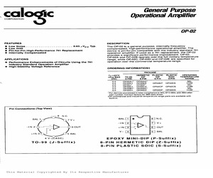 OP02AZ.pdf