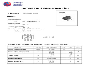 BAW56DW.pdf