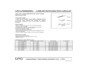 UTCLP2950-5.0.pdf