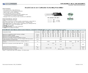 SR1690PT C0.pdf