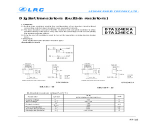 DTA124ECA.pdf