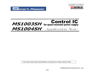 MS1003SH-5072.pdf