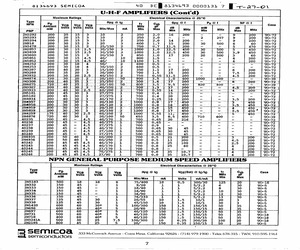 2N4959.pdf