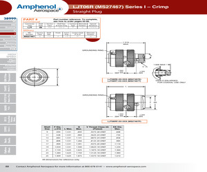 MS27467T11B35PC-LC.pdf