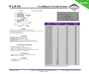 MLB10-500-RC.pdf