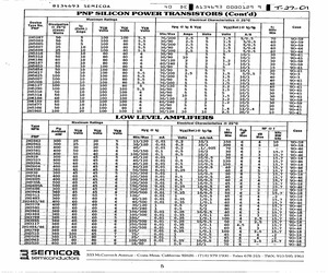 2N5007.pdf