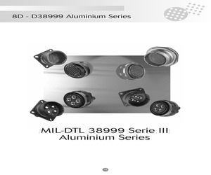 D38999/20FC98SB-LC.pdf