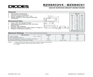 BZX84C20.pdf