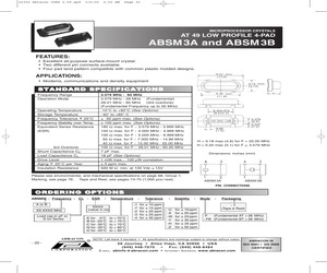ABSM3B-FREQ-18-R100-N-4-U-T.pdf