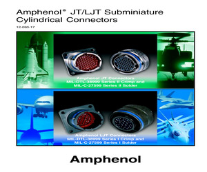 MS27467T9B35SA-LC.pdf