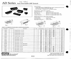 ADF08S.pdf