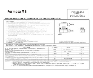 P6SMBJ28.pdf