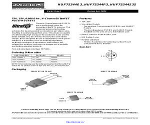 HUF75344G3.pdf