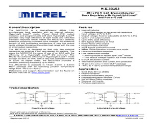 MIC33153YHJ.pdf